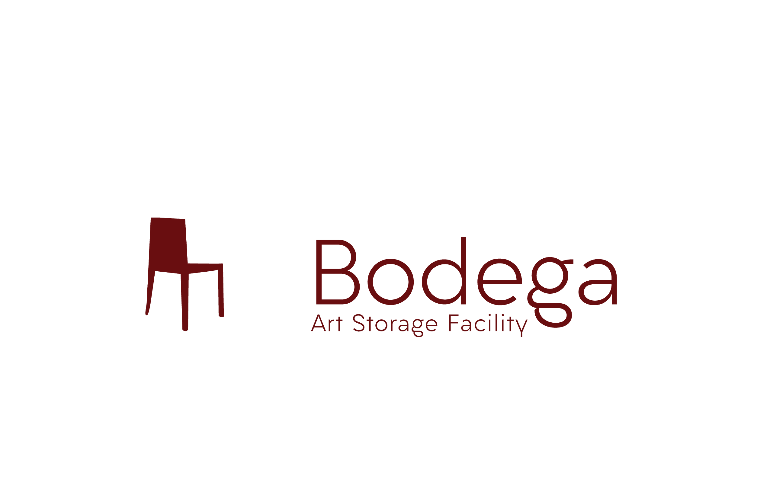 Bodega