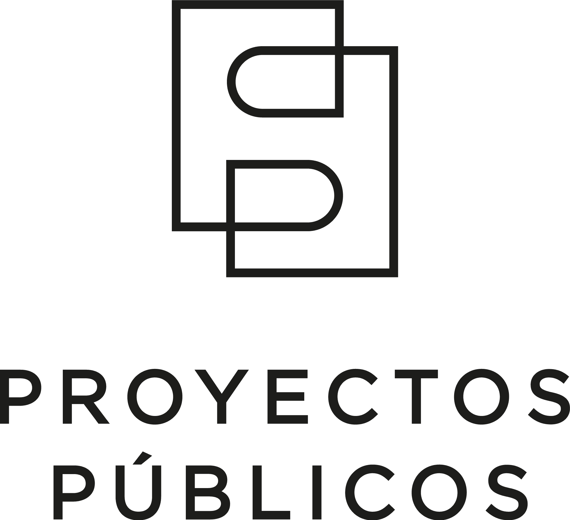 Proyectos Públicos
